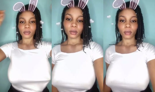 1118873017 Bigo Live — Oct 7, 2026, 4:03 PM