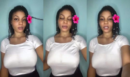 1118873017 Bigo Live — Oct 7, 2026, 5:38 PM