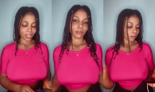 1118873017 Bigo Live — Oct 10, 2026, 5:38 PM