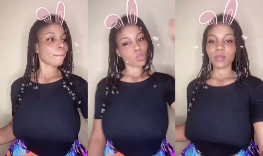 1118873017 Bigo Live — Oct 15, 2026, 9:31 AM