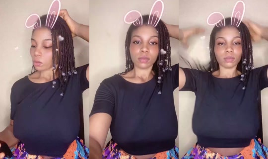 1118873017 Bigo Live — Oct 15, 2026, 10:33 AM