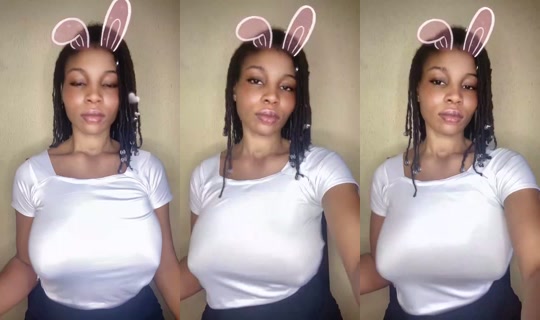 1118873017 Bigo Live — Oct 20, 2026, 8:48 AM