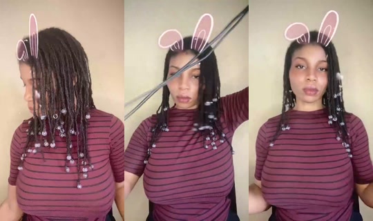 1118873017 Bigo Live — Oct 21, 2026, 9:42 AM
