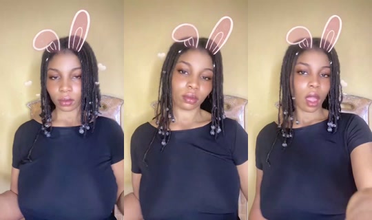 1118873017 Bigo Live — Oct 22, 2026, 12:31 PM