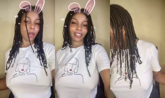 1118873017 Bigo Live — Oct 23, 2026, 9:59 AM