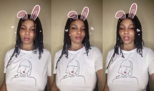 1118873017 Bigo Live — Oct 24, 2026, 12:42 AM