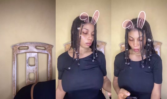 1118873017 Bigo Live — Oct 25, 2026, 1:54 PM