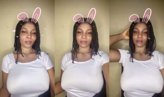 1118873017 Bigo Live — Oct 26, 2026, 10:56 AM