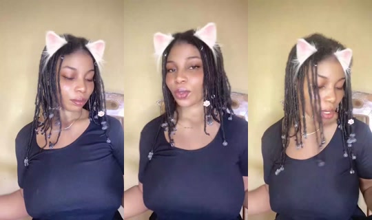 1118873017 Bigo Live — Oct 29, 2026, 11:23 AM