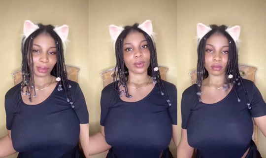 1118873017 Bigo Live — Oct 29, 2026, 6:42 PM