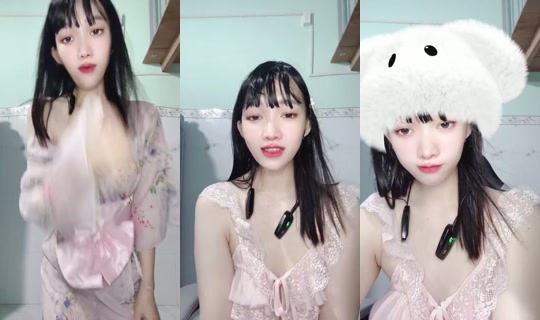 1118889000 Bigo Live — Aug 15, 2026, 5:40 PM