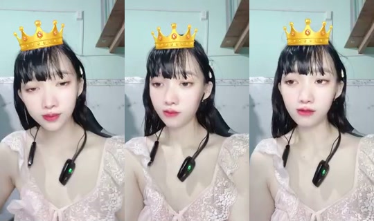 1118889000 Bigo Live — Aug 15, 2026, 6:35 PM
