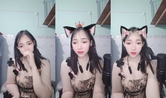 1118889000 Bigo Live — Aug 17, 2026, 5:14 PM