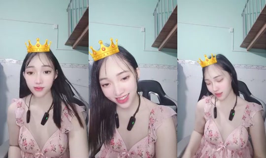 1118889000 Bigo Live — Aug 17, 2026, 6:19 PM