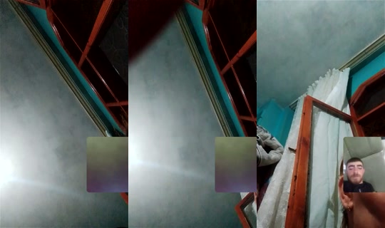1118896737 Bigo Live — Aug 10, 2026, 9:32 PM