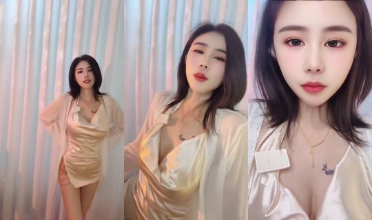 1118901513 Bigo Live — Jul 26, 2026, 3:15 PM