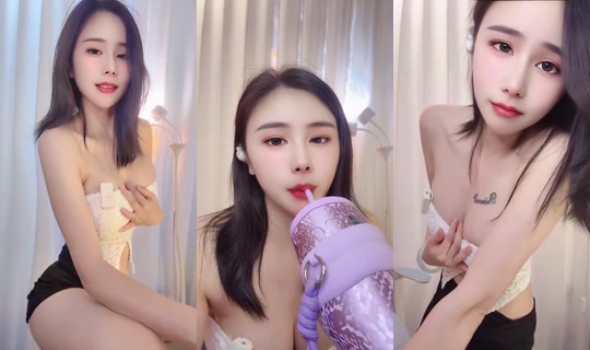 1118901513 Bigo Live — Sep 11, 2026, 2:17 PM