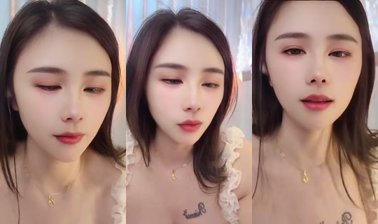 1118901513 Bigo Live — Sep 15, 2026, 3:10 PM