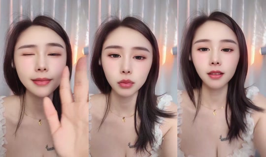 1118901513 Bigo Live — Sep 16, 2026, 4:23 AM