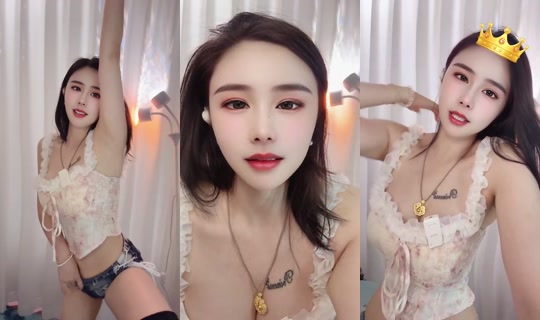 1118901513 Bigo Live — Sep 18, 2026, 3:21 PM