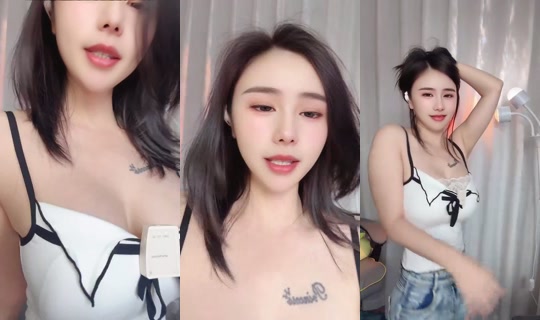1118901513 Bigo Live — Sep 21, 2026, 1:23 AM