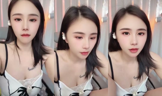 1118901513 Bigo Live — Sep 21, 2026, 4:05 AM