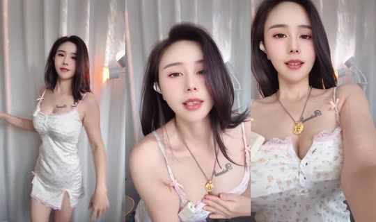 1118901513 Bigo Live — Sep 22, 2026, 7:29 AM