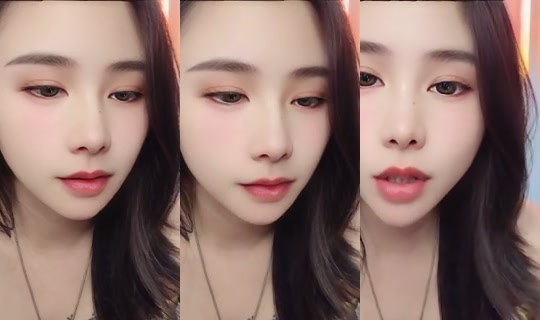 1118901513 Bigo Live — Sep 22, 2026, 11:04 AM