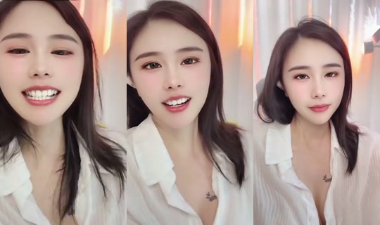 1118901513 Bigo Live — Sep 22, 2026, 3:43 PM