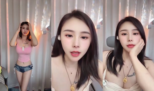 1118901513 Bigo Live — Sep 23, 2026, 7:27 AM