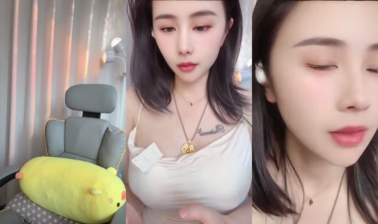 1118901513 Bigo Live — Sep 25, 2026, 1:50 AM