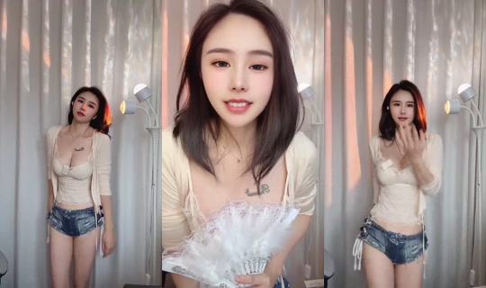 1118901513 Bigo Live — Sep 27, 2026, 3:28 AM