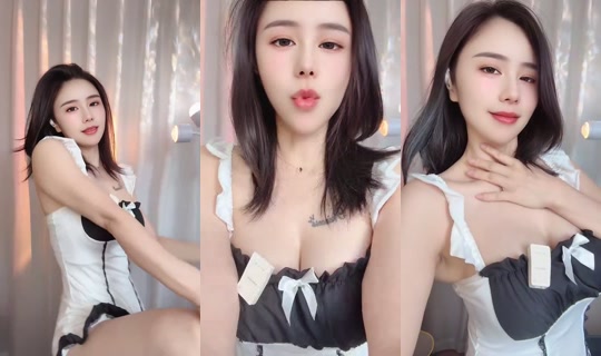 1118901513 Bigo Live — Sep 28, 2026, 2:54 AM