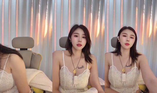 1118901513 Bigo Live — Oct 4, 2026, 1:44 PM