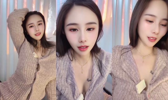 1118901513 Bigo Live — Oct 8, 2026, 1:59 PM