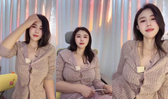 1118901513 Bigo Live — Oct 8, 2026, 2:52 PM