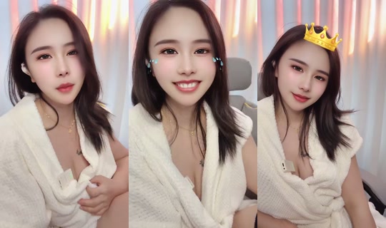 1118901513 Bigo Live — Oct 9, 2026, 1:37 PM