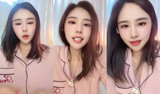 1118901513 Bigo Live — Oct 15, 2026, 4:24 PM