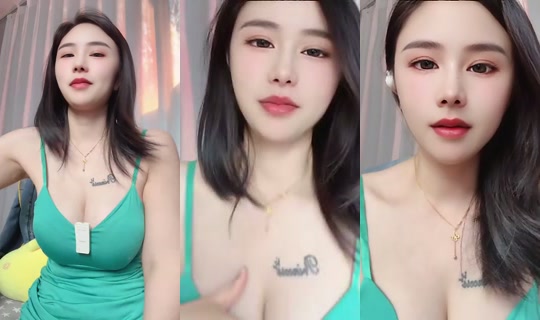 1118901513 Bigo Live — Oct 17, 2026, 4:03 AM