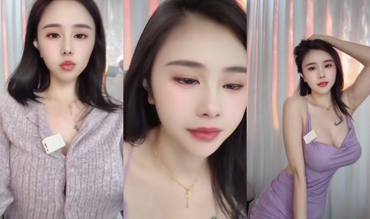 1118901513 Bigo Live — Oct 19, 2026, 7:37 AM