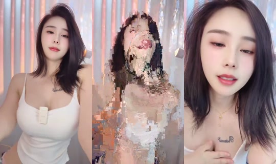 1118901513 Bigo Live — Oct 20, 2026, 12:56 PM