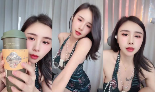 1118901513 Bigo Live — Oct 21, 2026, 7:55 AM