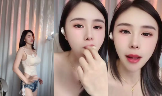 1118901513 Bigo Live — Oct 22, 2026, 7:29 AM