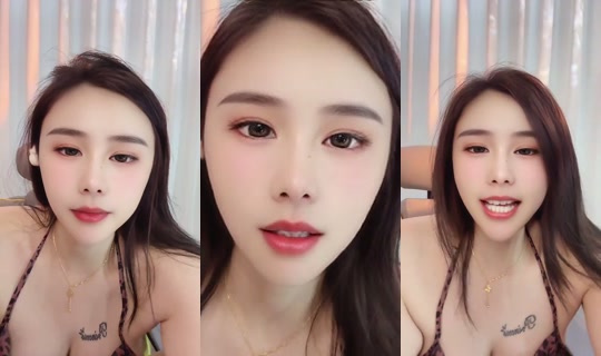 1118901513 Bigo Live — Oct 23, 2026, 2:01 PM