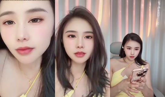 1118901513 Bigo Live — Oct 25, 2026, 8:02 AM