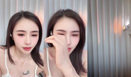 1118901513 Bigo Live — Oct 28, 2026, 7:20 AM
