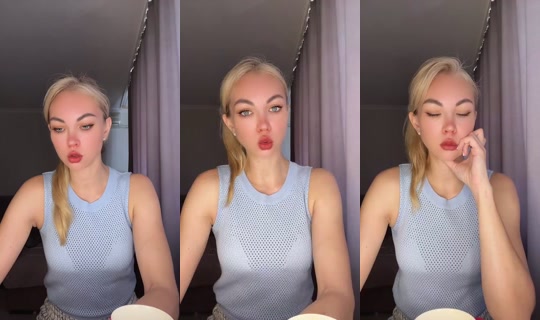 1118906086 Bigo Live — Jul 20, 2026, 10:48 AM