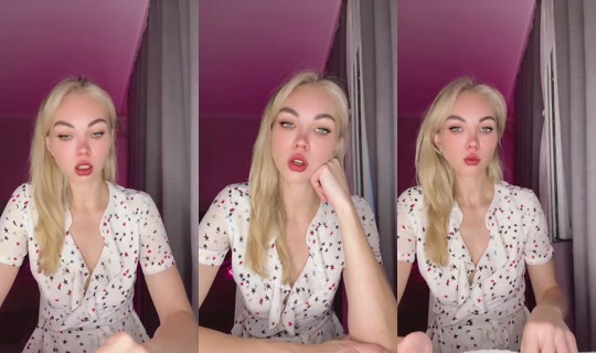 1118906086 Bigo Live — Jul 20, 2026, 5:03 PM
