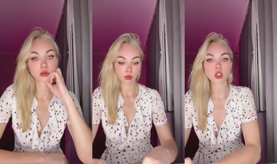 1118906086 Bigo Live — Jul 20, 2026, 5:54 PM