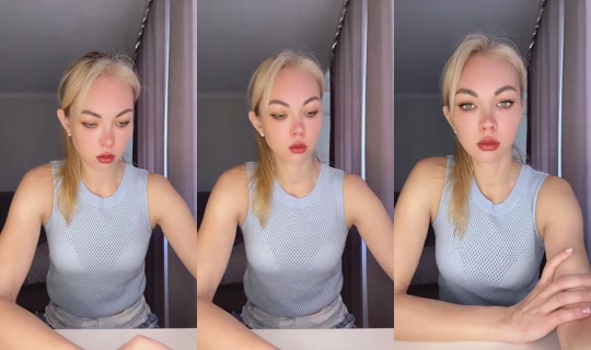 1118906086 Bigo Live — Jul 21, 2026, 8:53 AM